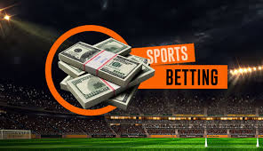 Betwinner  La Référence des Paris Sportifs en Ligne -634643841