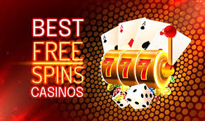 Discover 100 Free Spins No Deposit Offers