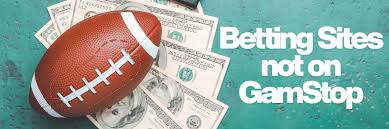Discover Bookmakers Not on GamStop A Guide to Online Betting Freedom Discover Bookmakers Not on GamStop A Guide to Online Betting Freedom