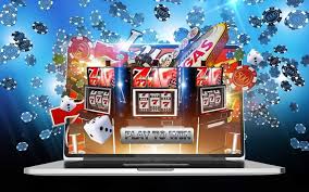Discover Casino Richy Fish UK The Ultimate Gaming Experience