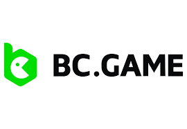Exploring Online Gambling on BC.Game A Comprehensive Guide -996626419