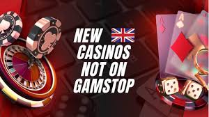 Exploring UK Non-Gamstop Casinos A Comprehensive Guide -1823439809