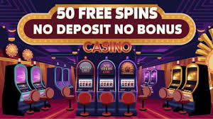 Exploring US Casinos Accepting UK Players -576418903