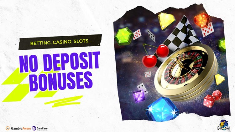 Exploring US Casinos Accepting UK Players -576418903
