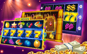 Richy Farmer Online Casino UK Your Gateway to Unforgettable Gaming Experience