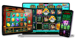 Richy Farmer Online Casino UK Your Gateway to Unforgettable Gaming Experience