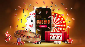Richy Farmer Online Casino UK Your Gateway to Unforgettable Gaming Experience