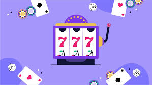 Udenlandske Casinoer Uden Dansk Licens Muligheder og Udfordringer