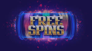 Unlock 25 Free Spins No Deposit Your Guide to Free Spins and Bonuses