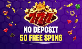 Unlock 25 Free Spins No Deposit Your Guide to Free Spins and Bonuses