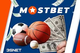 Your Ultimate Guide to Online Betting in Moldova with Mostbet