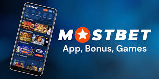 Your Ultimate Guide to Online Betting in Moldova with Mostbet