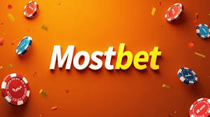 Your Ultimate Guide to Online Betting in Moldova with Mostbet