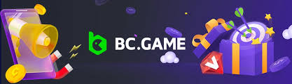 BC.Game Online Casino A Leading Gaming Platform in Estonia BC.Game Online Casino A Leading Gaming Platform in Estonia