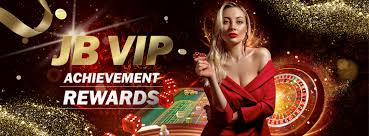Discover the Thrills of JB Casino PH Your Ultimate Online Gaming Destination!