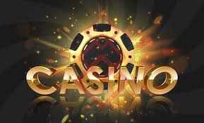 Experience the Thrill of Gaming at Vox Casino -812160122