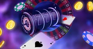 Explora el Mundo de 777 Casino El Mejor Entretenimiento en Línea Explora el Mundo de 777 Casino El Mejor Entretenimiento en Línea