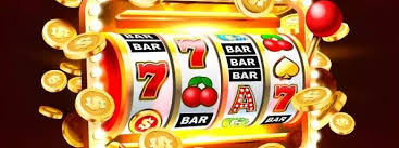 Explore the Universe of Space Slots at Online Casinos in the UK