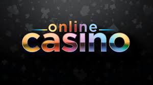 Explore VeryWell Casino & Sportsbook The Ultimate Gaming Experience