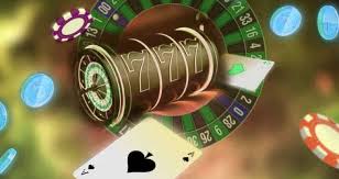 Explore VeryWell Casino & Sportsbook The Ultimate Gaming Experience