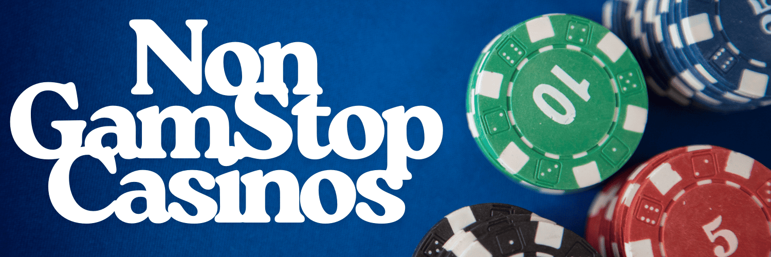Exploring Non GamStop Online Gambling Sites -92263513