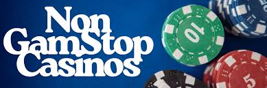 Exploring Non-UK Casinos Opportunities Beyond Borders Exploring Non-UK Casinos Opportunities Beyond Borders