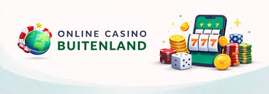 Geen CRUKS Casino Spelen Zonder Beperkingen