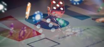 Guida Completa ai Casinò Stranieri Trova il Tuo Gioco Preferito