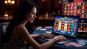 Guida Completa ai Casinò Stranieri Trova il Tuo Gioco Preferito