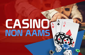 Guida Completa ai Migliori Casino Online Stranieri 815740534