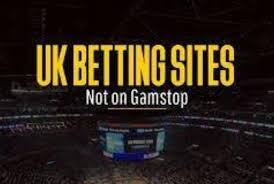 Non GamStop Bookmakers A Comprehensive Guide 1035615081 Non GamStop Bookmakers A Comprehensive Guide 1035615081