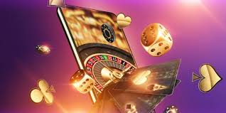 Raja Joy Casino Disfruta de la Experiencia de Juego en Línea