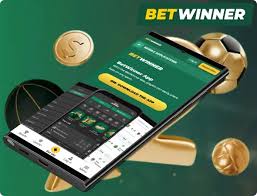 Streamlined BetWinner Sign In Process Your Guide to Easy Access
