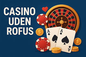 Udenlandske Online Casinoer uden MitID – Din Guide til Spiloplevelser Udenlandske Online Casinoer uden MitID – Din Guide til Spiloplevelser